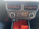 2024 Ford Maverick SuperCrew Cab AWD Pickup for sale #F4274 - photo 22