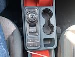 2024 Ford Maverick SuperCrew Cab AWD Pickup for sale #F4274 - photo 23