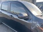 2024 Ford Maverick SuperCrew Cab AWD Pickup for sale #F4274 - photo 4