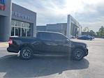 2024 Ford Maverick SuperCrew Cab AWD Pickup for sale #F4274 - photo 6