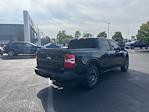 2024 Ford Maverick SuperCrew Cab AWD Pickup for sale #F4274 - photo 2