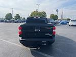 2024 Ford Maverick SuperCrew Cab AWD Pickup for sale #F4274 - photo 7