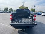 2024 Ford Maverick SuperCrew Cab AWD Pickup for sale #F4274 - photo 8