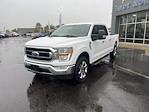 2022 Ford F-150 SuperCrew Cab 4WD Pickup for sale #F4280 - photo 10