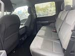 2022 Ford F-150 SuperCrew Cab 4WD Pickup for sale #F4280 - photo 11