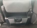 2022 Ford F-150 SuperCrew Cab 4WD Pickup for sale #F4280 - photo 12
