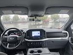 2022 Ford F-150 SuperCrew Cab 4WD Pickup for sale #F4280 - photo 13
