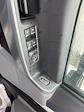 2022 Ford F-150 SuperCrew Cab 4WD Pickup for sale #F4280 - photo 14