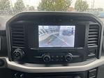 2022 Ford F-150 SuperCrew Cab 4WD Pickup for sale #F4280 - photo 18