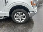 2022 Ford F-150 SuperCrew Cab 4WD Pickup for sale #F4280 - photo 3