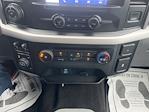 2022 Ford F-150 SuperCrew Cab 4WD Pickup for sale #F4280 - photo 19