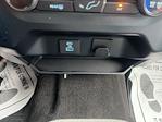 2022 Ford F-150 SuperCrew Cab 4WD Pickup for sale #F4280 - photo 20