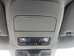 2022 Ford F-150 SuperCrew Cab 4WD Pickup for sale #F4280 - photo 22