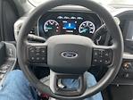 2022 Ford F-150 SuperCrew Cab 4WD Pickup for sale #F4280 - photo 23