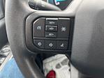2022 Ford F-150 SuperCrew Cab 4WD Pickup for sale #F4280 - photo 24