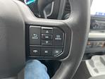 2022 Ford F-150 SuperCrew Cab 4WD Pickup for sale #F4280 - photo 25