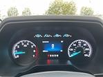 2022 Ford F-150 SuperCrew Cab 4WD Pickup for sale #F4280 - photo 26