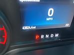 2022 Ford F-150 SuperCrew Cab 4WD Pickup for sale #F4280 - photo 27