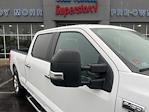 2022 Ford F-150 SuperCrew Cab 4WD Pickup for sale #F4280 - photo 4