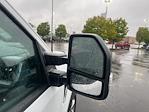 2022 Ford F-150 SuperCrew Cab 4WD Pickup for sale #F4280 - photo 5