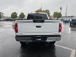 2022 Ford F-150 SuperCrew Cab 4WD Pickup for sale #F4280 - photo 8