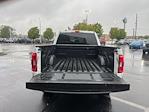 2022 Ford F-150 SuperCrew Cab 4WD Pickup for sale #F4280 - photo 9