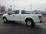 2015 Ford F-150 Super Cab RWD Pickup for sale #F4280A - photo 2