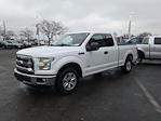 2015 Ford F-150 Super Cab RWD Pickup for sale #F4280A - photo 11
