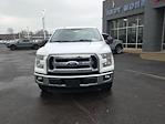 2015 Ford F-150 Super Cab RWD Pickup for sale #F4280A - photo 12