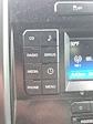 2015 Ford F-150 Super Cab RWD Pickup for sale #F4280A - photo 22