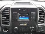 2015 Ford F-150 Super Cab RWD Pickup for sale #F4280A - photo 25