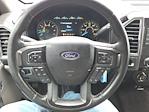 Used 2015 Ford F-150 XLT Super Cab for sale #F4280A - photo 32