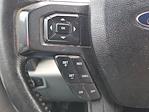 Used 2015 Ford F-150 XLT Super Cab for sale #F4280A - photo 33