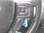 Used 2015 Ford F-150 XLT Super Cab for sale #F4280A - photo 34