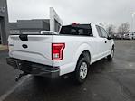 2015 Ford F-150 Super Cab RWD Pickup for sale #F4280A - photo 8