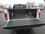 2015 Ford F-150 Super Cab RWD Pickup for sale #F4280A - photo 10