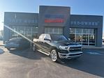 Used 2019 Ram 1500 Lone Star Crew Cab 4WD Pickup for sale #F4281 - photo 31