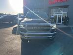 Used 2019 Ram 1500 Lone Star Crew Cab 4WD Pickup for sale #F4281 - photo 10
