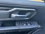 Used 2019 Ram 1500 Lone Star Crew Cab 4WD Pickup for sale #F4281 - photo 16
