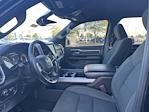 Used 2019 Ram 1500 Lone Star Crew Cab 4WD Pickup for sale #F4281 - photo 17