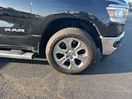Used 2019 Ram 1500 Lone Star Crew Cab 4WD Pickup for sale #F4281 - photo 3