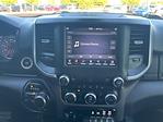 Used 2019 Ram 1500 Lone Star Crew Cab 4WD Pickup for sale #F4281 - photo 19