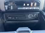 Used 2019 Ram 1500 Lone Star Crew Cab 4WD Pickup for sale #F4281 - photo 23