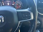 Used 2019 Ram 1500 Lone Star Crew Cab 4WD Pickup for sale #F4281 - photo 28