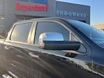 Used 2019 Ram 1500 Lone Star Crew Cab 4WD Pickup for sale #F4281 - photo 4