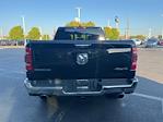 Used 2019 Ram 1500 Lone Star Crew Cab 4WD Pickup for sale #F4281 - photo 7