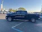 Used 2019 Ram 1500 Lone Star Crew Cab 4WD Pickup for sale #F4281 - photo 9