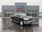 2019 Ram 1500 Crew Cab 4WD Pickup for sale #F4283 - photo 1