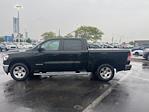 2019 Ram 1500 Crew Cab 4WD Pickup for sale #F4283 - photo 10