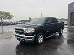 2019 Ram 1500 Crew Cab 4WD Pickup for sale #F4283 - photo 11